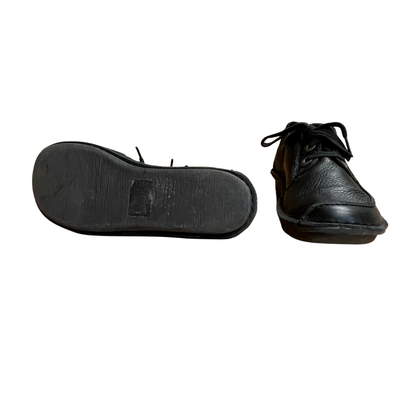 Clarks