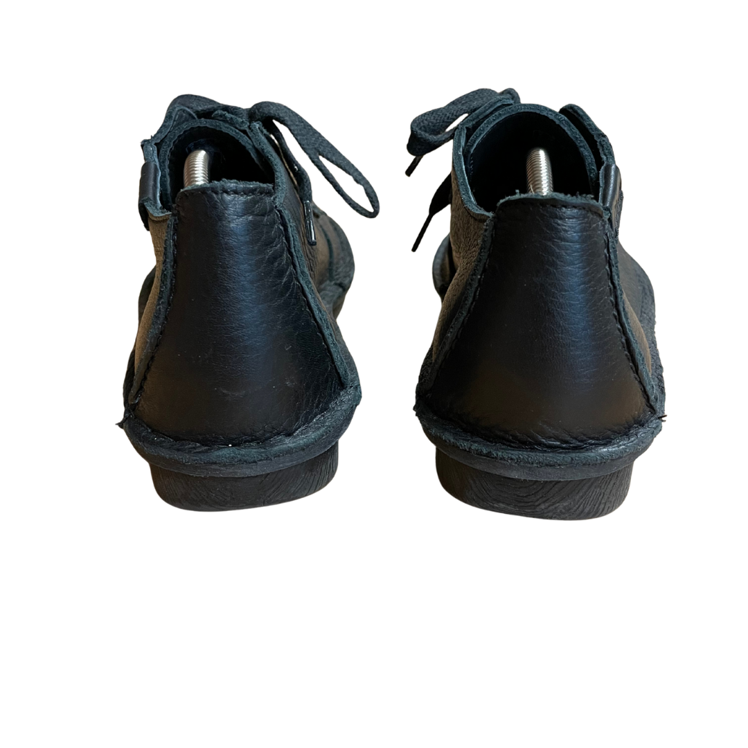 Clarks
