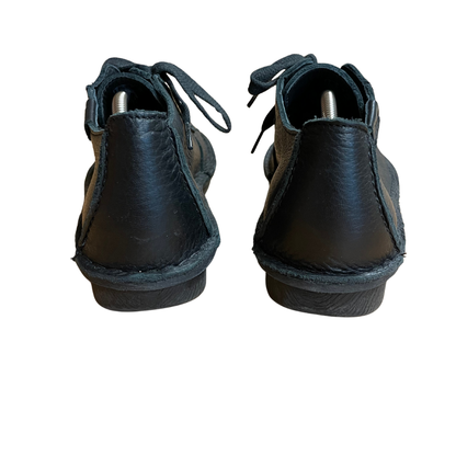 Clarks