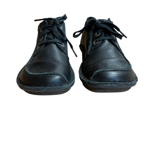 Clarks