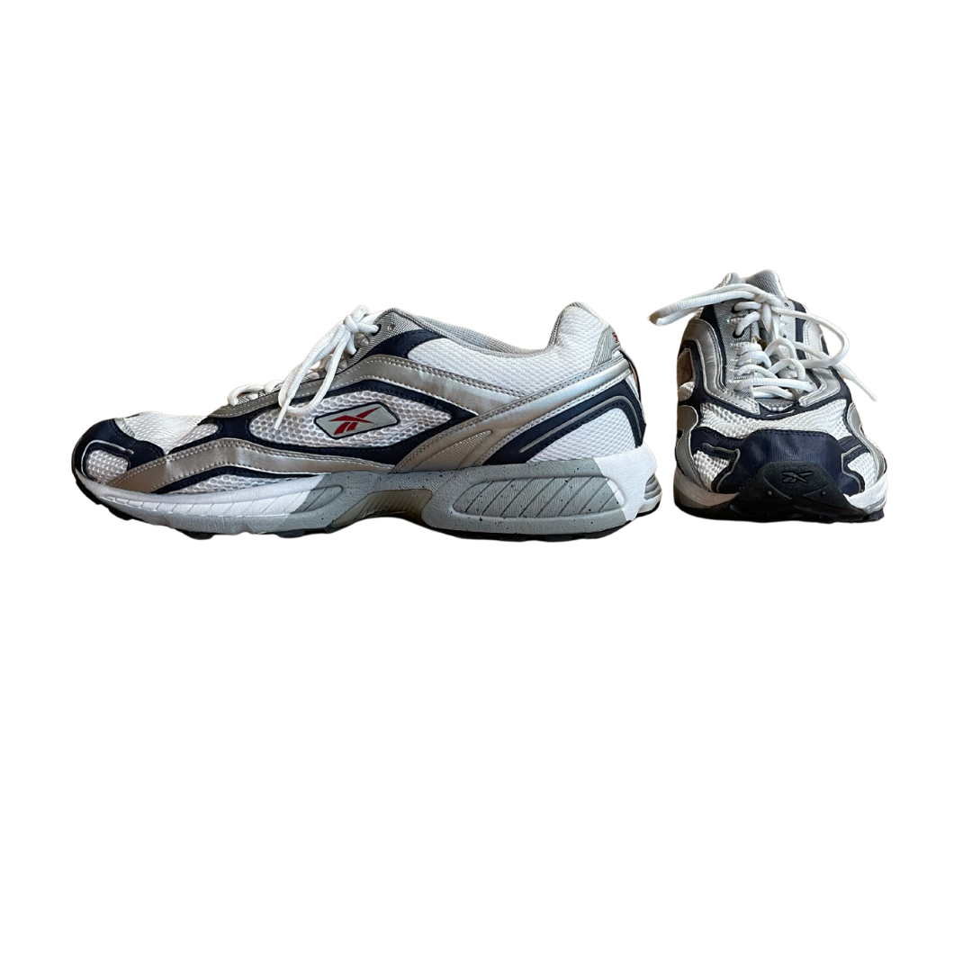 Reebok