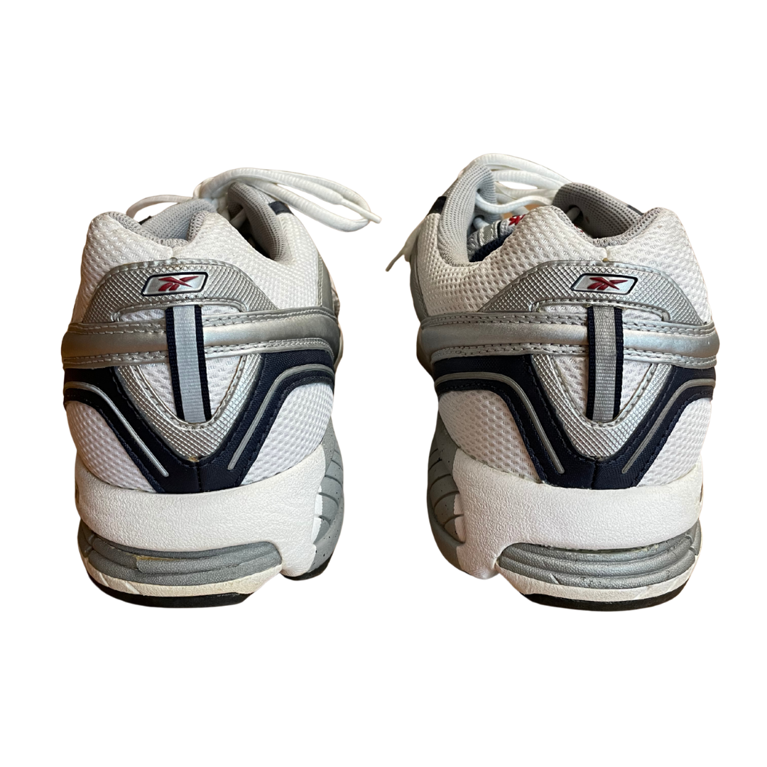 Reebok