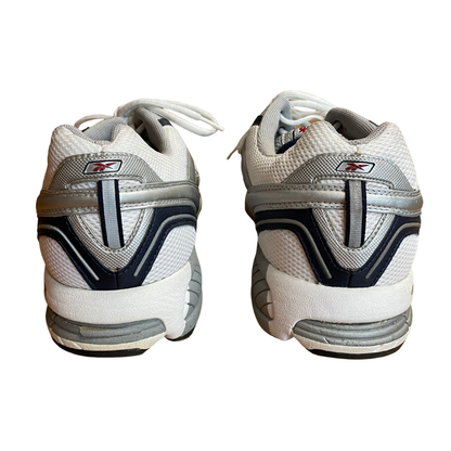 Reebok