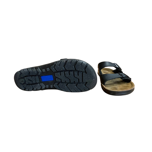 BIRKENSTOCK