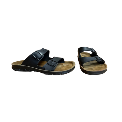 BIRKENSTOCK