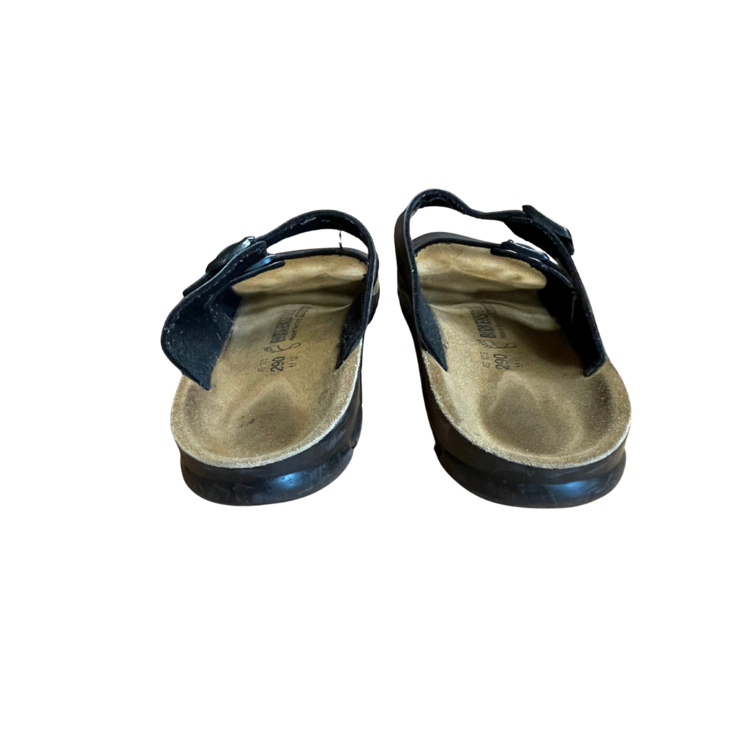 BIRKENSTOCK