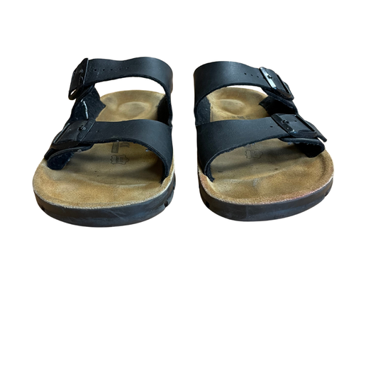 BIRKENSTOCK