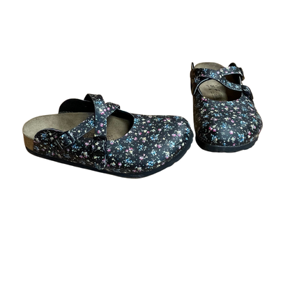 Birki´s