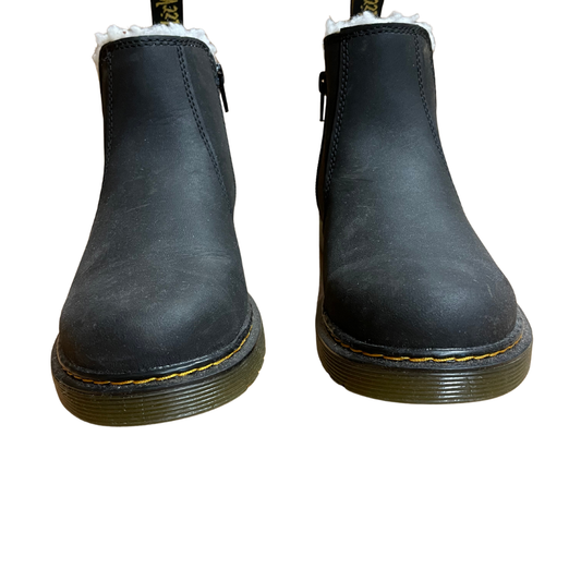 Dr. Martens