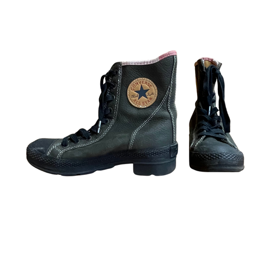 Converse Star