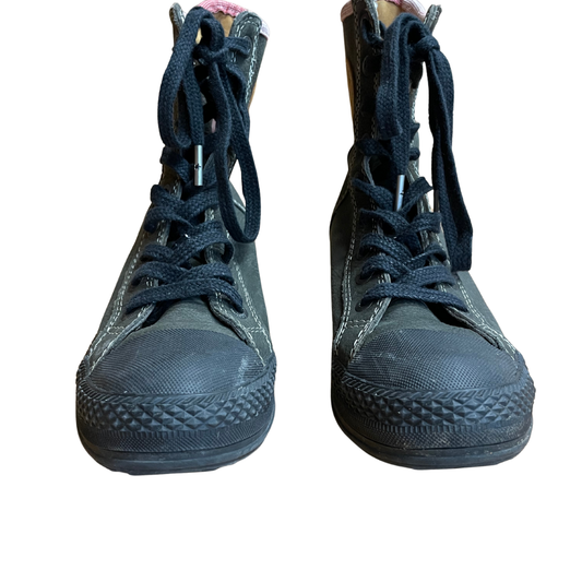 Converse Star