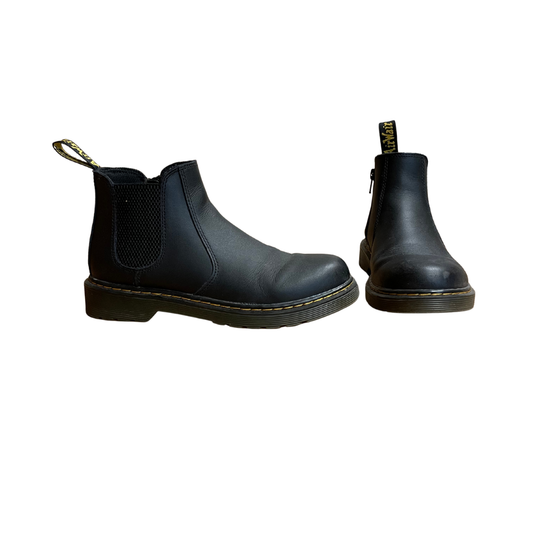 Dr. Martens