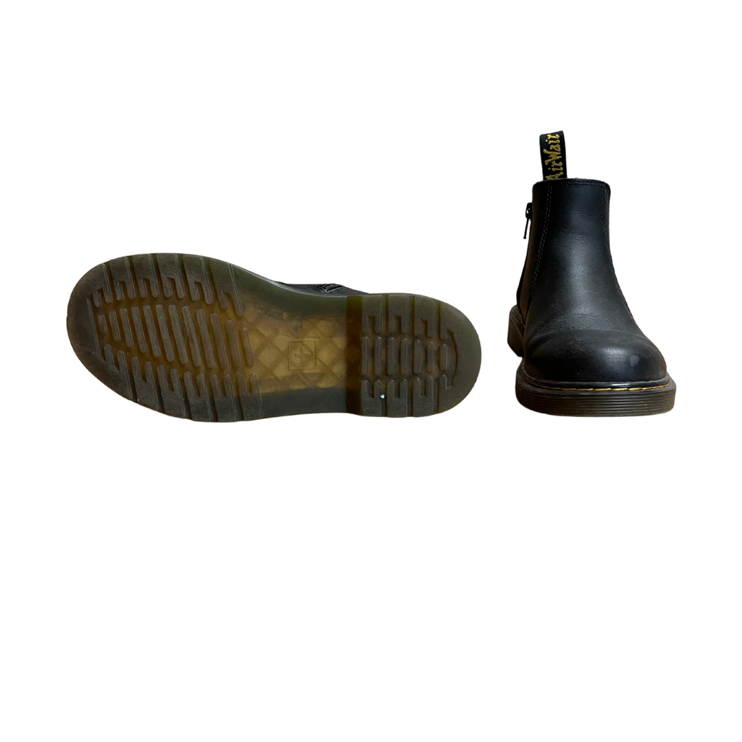 Dr. Martens