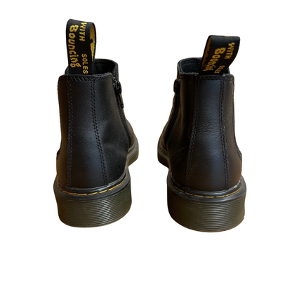 Dr. Martens