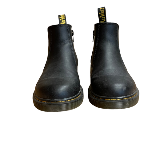 Dr. Martens