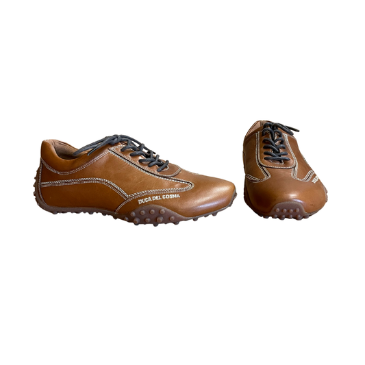 DUCA DEL COSMA GOLF