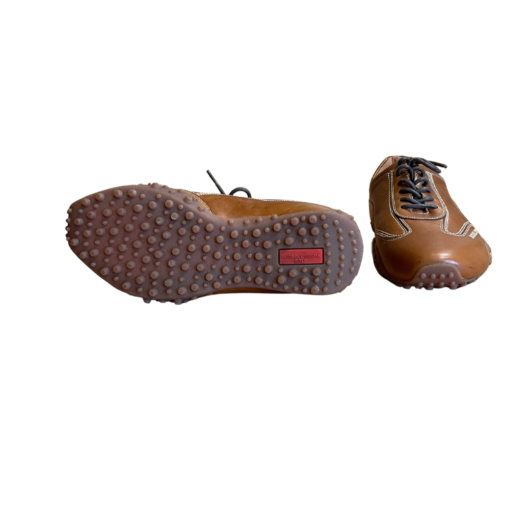 DUCA DEL COSMA GOLF