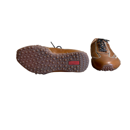 DUCA DEL COSMA GOLF