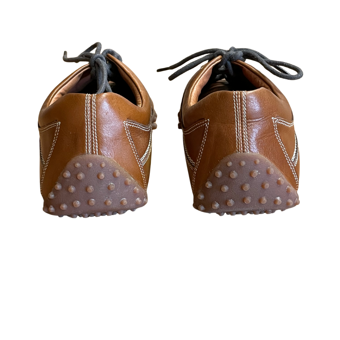 DUCA DEL COSMA GOLF