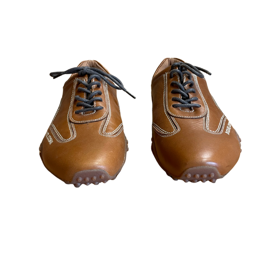 DUCA DEL COSMA GOLF