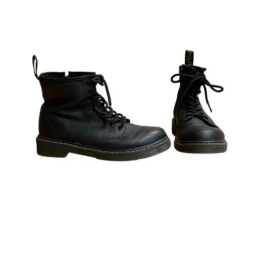 Dr. Martens