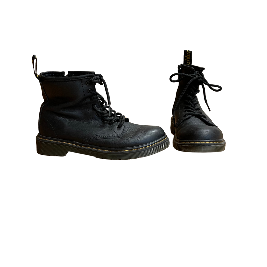 Dr. Martens