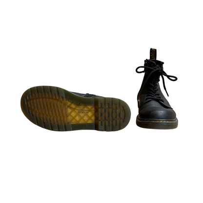 Dr. Martens