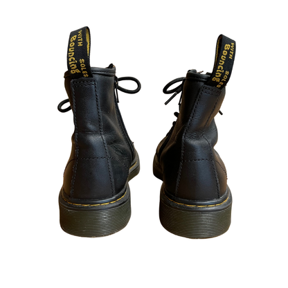 Dr. Martens