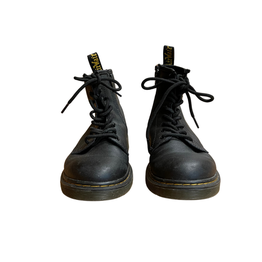 Dr. Martens