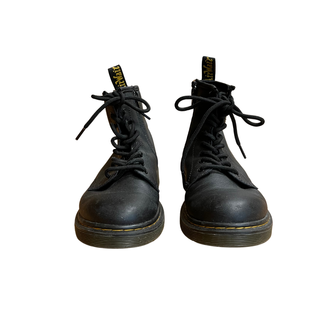 Dr. Martens