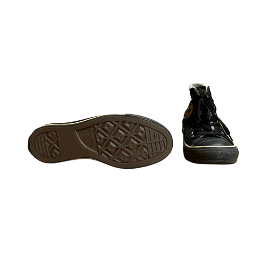Converse All Star