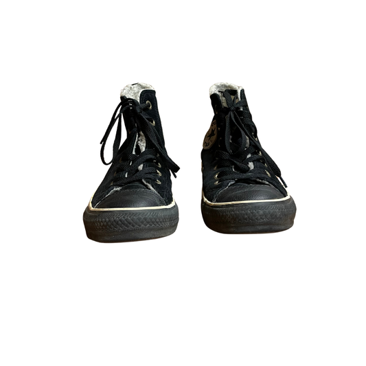 Converse All Star