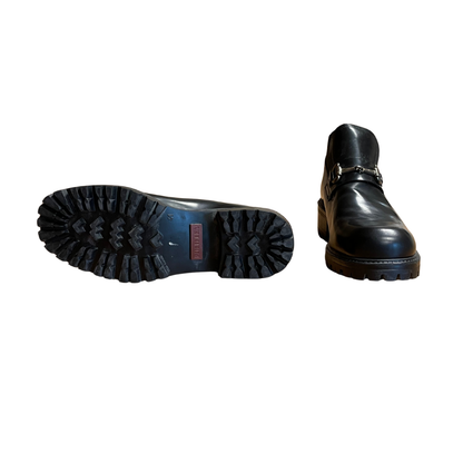 POLIFLEX
