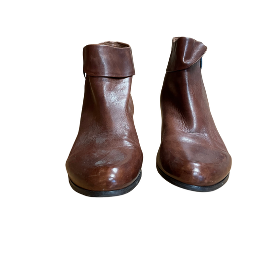 Regarde le Ciel Stefany