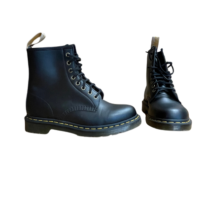 Dr. Martens