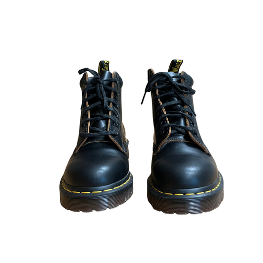 Dr. Martens