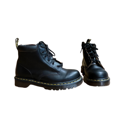 Dr. Martens