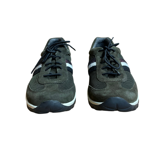 rollingsoft sensitive by Gabor