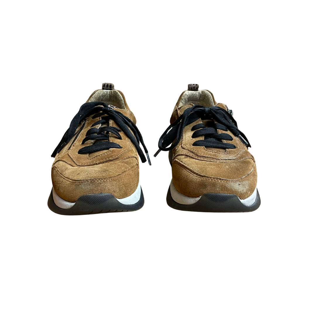 rollingsoft sensitive by Gabor