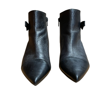 HISPANITAS JOY IS A CHOICE