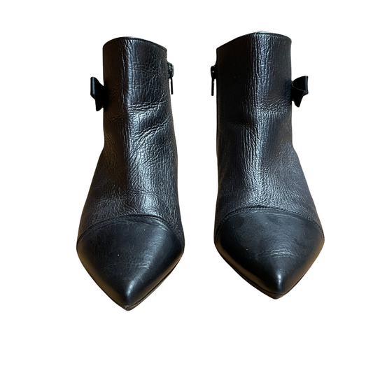 HISPANITAS JOY IS A CHOICE