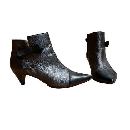 HISPANITAS JOY IS A CHOICE