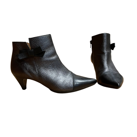 HISPANITAS JOY IS A CHOICE