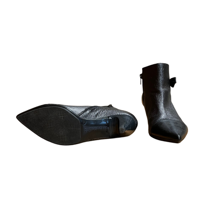 HISPANITAS JOY IS A CHOICE