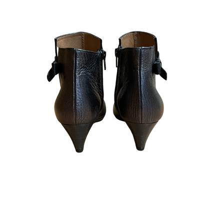 HISPANITAS JOY IS A CHOICE