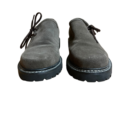 GERMAN WEAR Trachtenmode