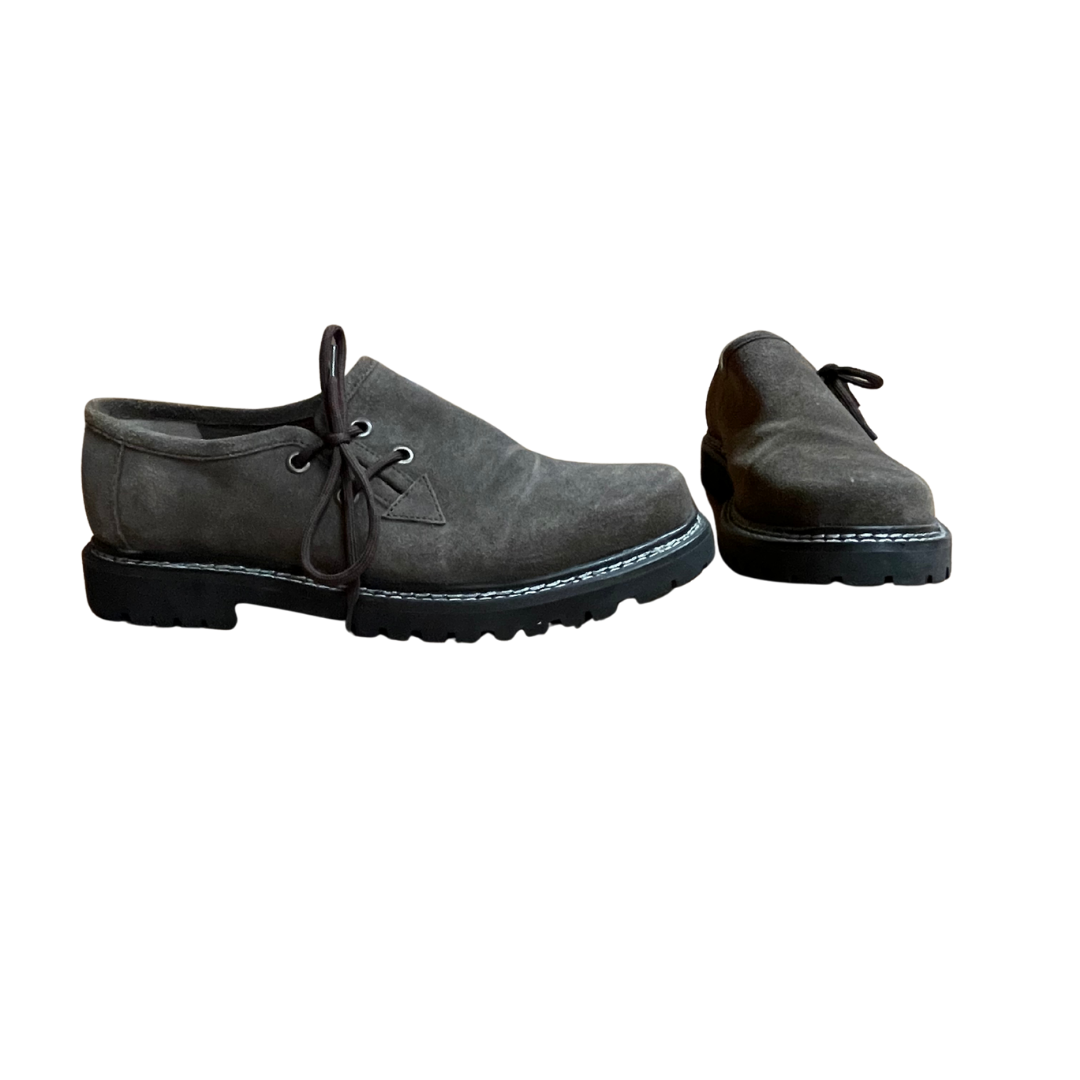 GERMAN WEAR Trachtenmode