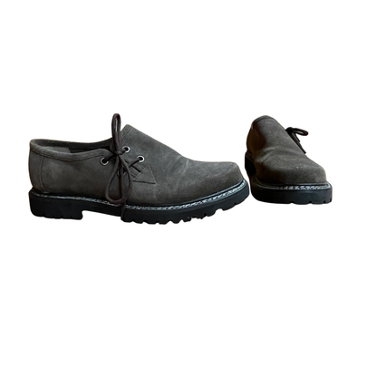 GERMAN WEAR Trachtenmode