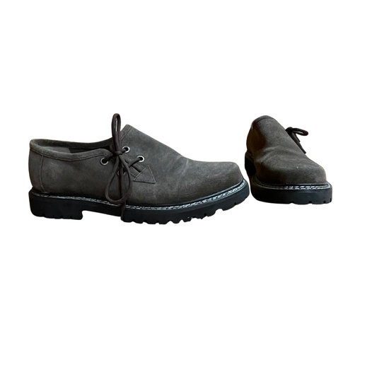 GERMAN WEAR Trachtenmode