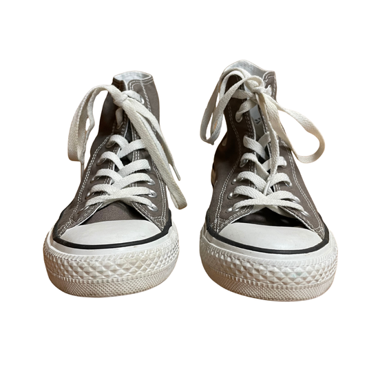 Converse All Star